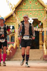 BIB: 
                            <button type="button" onclick="openModal(26908921)" class="btn btn-primary btn-sm float-right btn-popup" data-toggle="modal" data-target=".modal-high-quality">
                        <i class="fas fa-shopping-cart"></i> Add to Cart
                    </button>
                                            <button type="button" onclick="isThisMe(26908921, true)" class="btn btn-success btn-sm float-right btn-popup btn-isme hidden" data-toggle="tooltip" data-placement="bottom" title="นี่คือรูปของคุณใช่ไหม คลิกที่นี่เพื่อเอาเข้าอัลบั้ม">
                        <i class="fas fa-plus"></i> Add to album
                    </button>
                    <button type="button" onclick="isThisMe(26908921, false)" class="btn btn-warning btn-sm float-right btn-popup btn-isnotme hidden">
                        <i class="fas fa-ban"></i> Remove from album
                    </button>